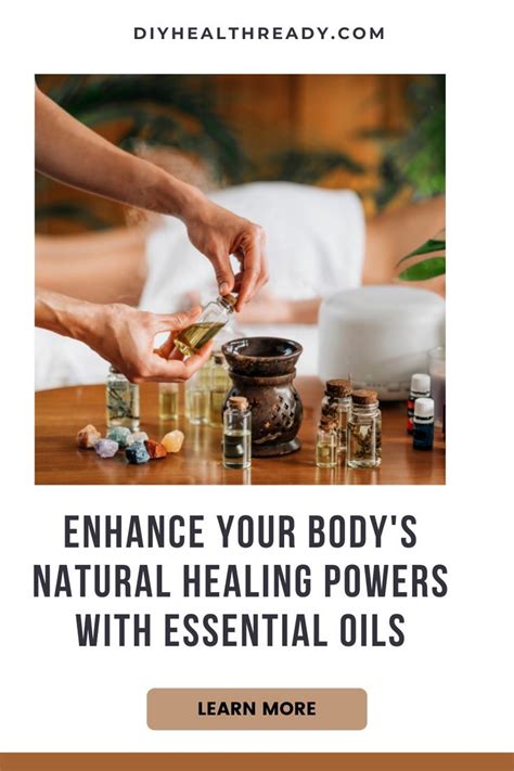 14 pack aromatherapy essential oils