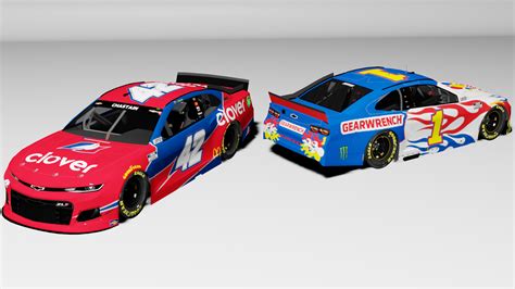 Talladega Nights Me Car Decals