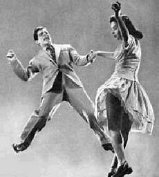 lo swing perfetto 301 moved permanently lo swing perfetto 301 moved permanently