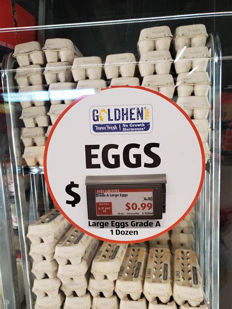 8954 best r/aldi images on Pholder | ALDI ahead of the game