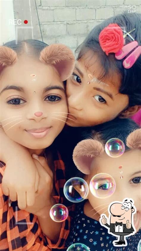 Hotel Mahima, Coimbatore - Restaurant menu, prices and reviews