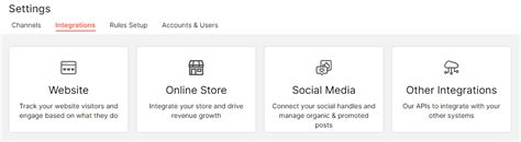 JavaScript Track 的图像结果