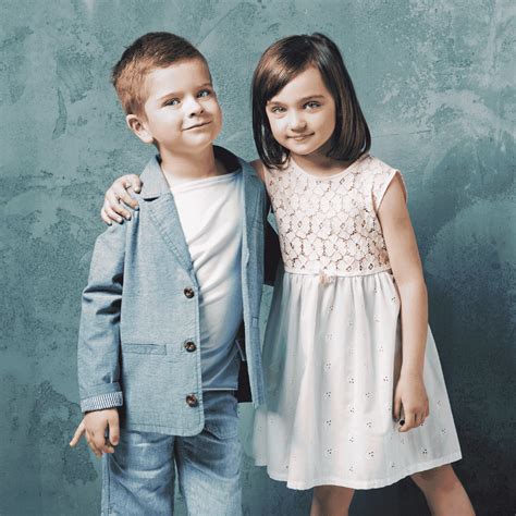 IVF Gender Selection Thailand | Choose Your Baby’s Gender - how many gender in thailand