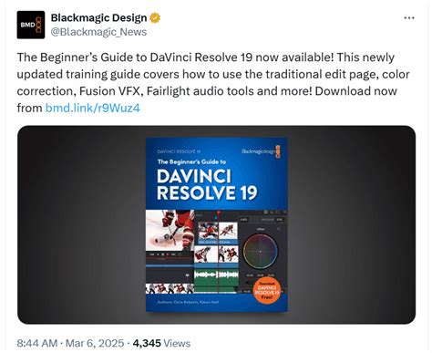 Image result for DaVinci Resolve Tutorials Free Version