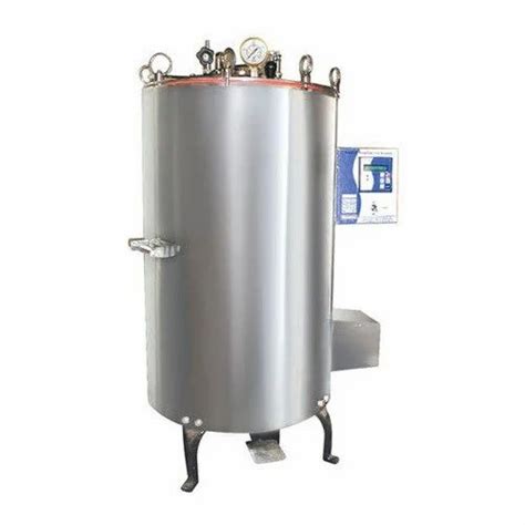 Science Laboratory Equipments - PURA 10 Water Bath Exporter from Pune
