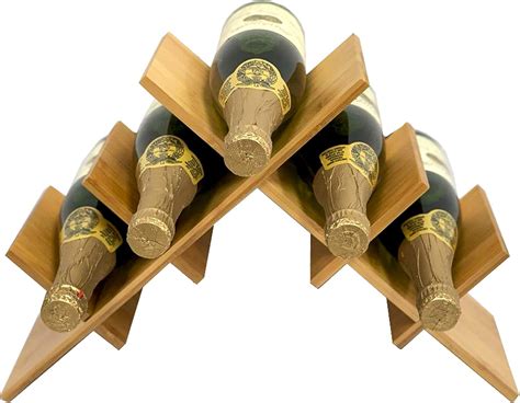 Buy Wine Rack Collection (5) Online at Lowest Price in India. B07ZL52T3F