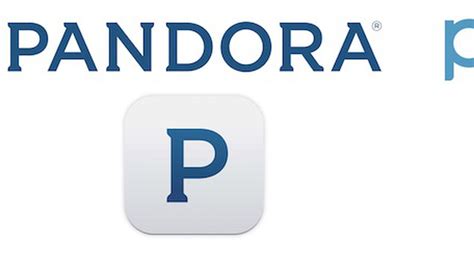 Pandora App Download 的图像结果