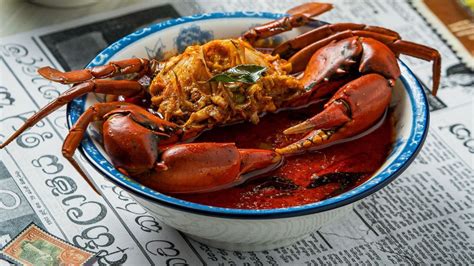 Goa's new restaurant brings coastal Sri Lankan flavours to Panjim ...