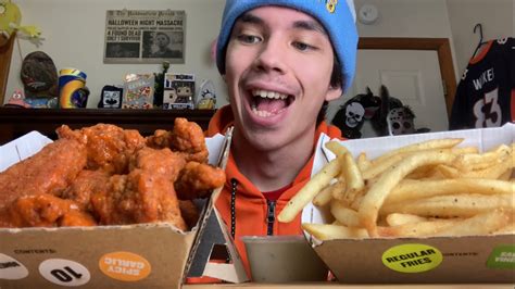 Image result for CWC Eating