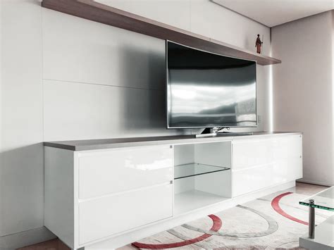 LK modular kitchen near me,Home Interior,interior designer in Gurgaon,