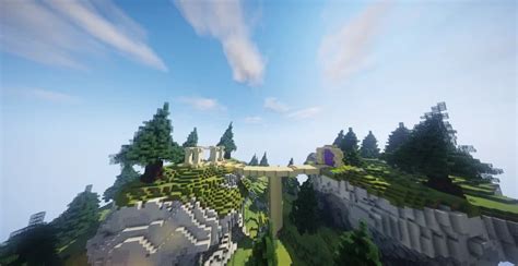 Image result for Hub Tutorial Minecraft