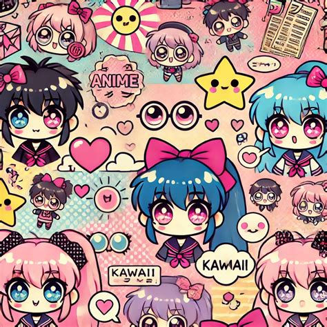 Anime GIFs - GifVif: Trending GIFs Gallery