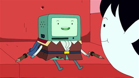 Adventure Time Season 9 Image | Fancaps