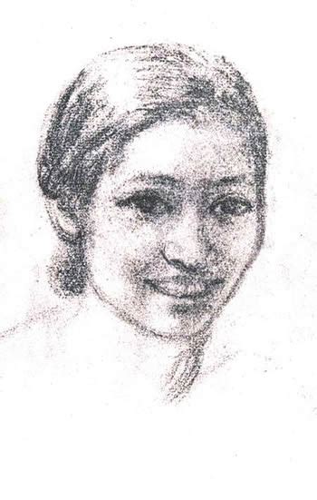 Letters to my little smile - Book by 'The Mother' : Read