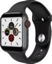 M Tech w34 Smartwatch Price in India - Buy M Tech w34 Smartwatch online ...