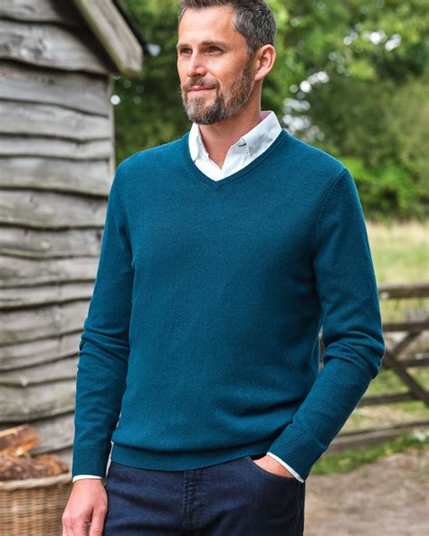Drummond Golf Mens Jumpers at Victoria Dearth blog