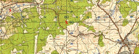 Index of /docrep/images/Places-Maps-Photos/Belgium/St Vith