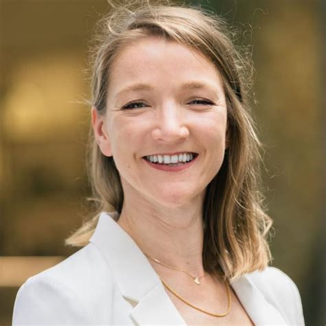 Meet The Team | FCM Travel