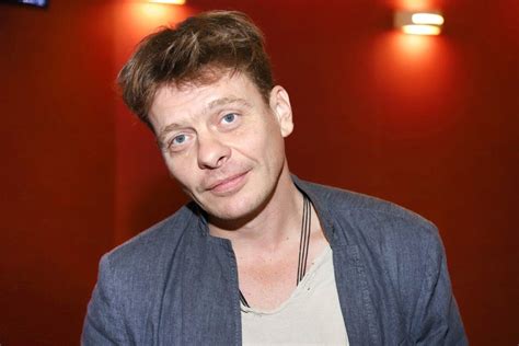 Павел Майков: биография, фото, интересные факты, личная жизнь