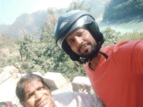 ANANDAM HOME STAY - RISHIKESH - Lodging Reviews, Photos, Rate ...