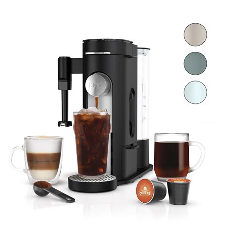 Top-Rated Cheap Pod Coffee Makers: A Buyer's Guide
