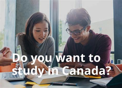 托福PTE等语言成绩可申请加拿大学生直入计划 - 知乎