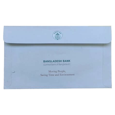 2022 Bangladesh 50 Taka UNC Note With Cover(Opening of the Dhaka Metro ...