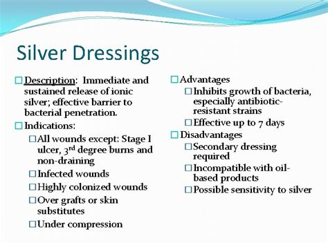 Image result for Vector Problem Set