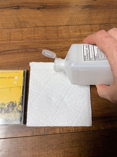 Image result for Remove Sticker Residue