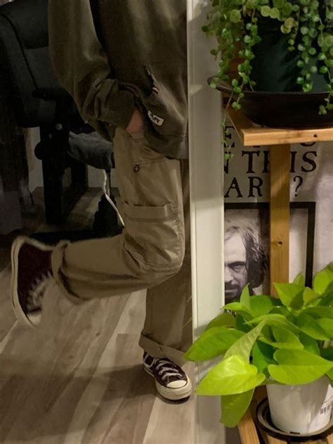 Adventure Aesthetic 的图像结果