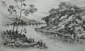 pen brush photoshop free download