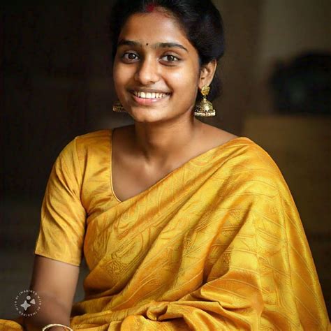 Tamil Dance Programme Local 的图像结果