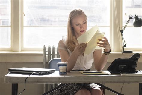 Daredevil HD, Karen Page, Deborah Ann Woll, HD Wallpaper | Rare Gallery