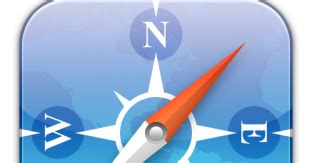 Mac iOS Bing 的图像结果