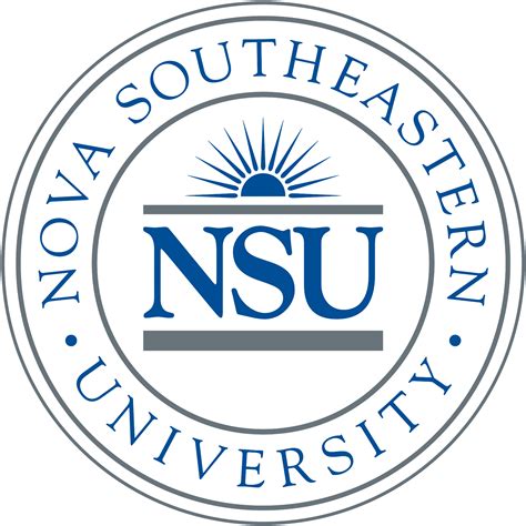 Nova Southeastern University College of Dental Medicine - Admission ...