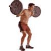 Is your workout past Its expiry date? - BusinessToday