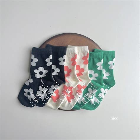 nico (子供服セレクトショップ)