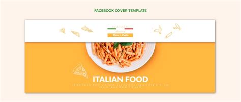 Pasta product Vectors - Download Free High-Quality Vectors from Freepik ...