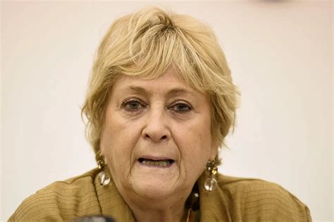 Unveiling The Life And Legacy Of Jane Sasso