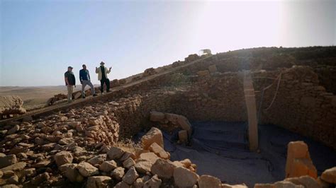 Image result for Alien Theory Decouvertes