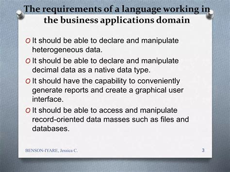 Image result for Graphical Drawing to Understand COBOL Programming