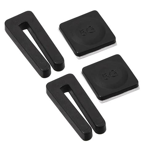 Buy uxcell 2 Set Ceiling Fan Blade Balancing Kit Online at Low Prices ...