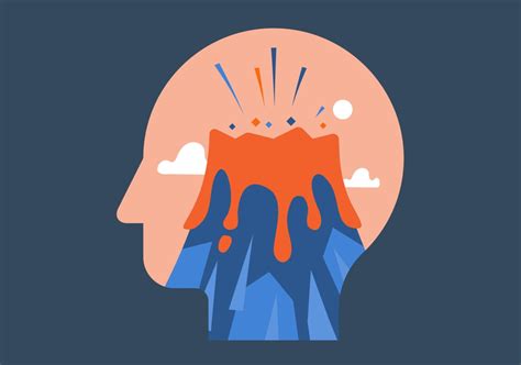 How to Control Anger and ADHD Emotional Reactivity