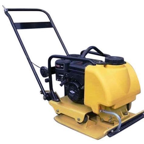 Vibrating Compactor 的图像结果