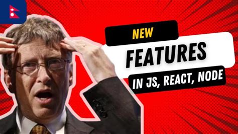 Image result for JavaScript Latest 2024