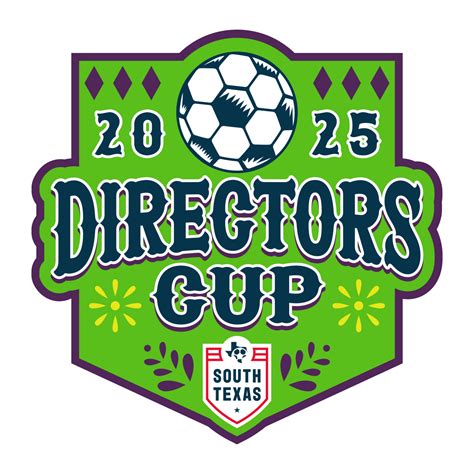 Gosling Sports Fields