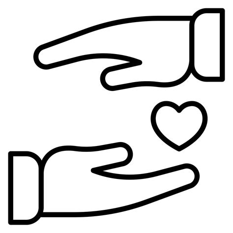 Respect 的图像结果