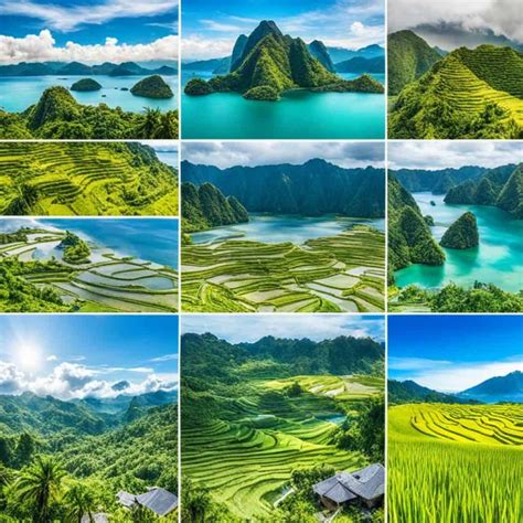 Example of Province 的图像结果