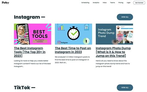 Image result for CSS Animation Examples