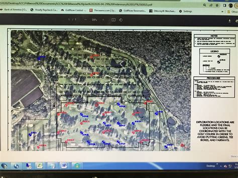 44 Clear Pond Rd, Lakeville, MA 02347 - Lakeville Country Club | LoopNet